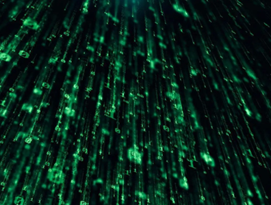 紙箱包裝定做印刷的問題有哪些？